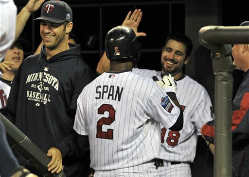 Joe Mauer, 2nd Edition (Amazing Athletes)