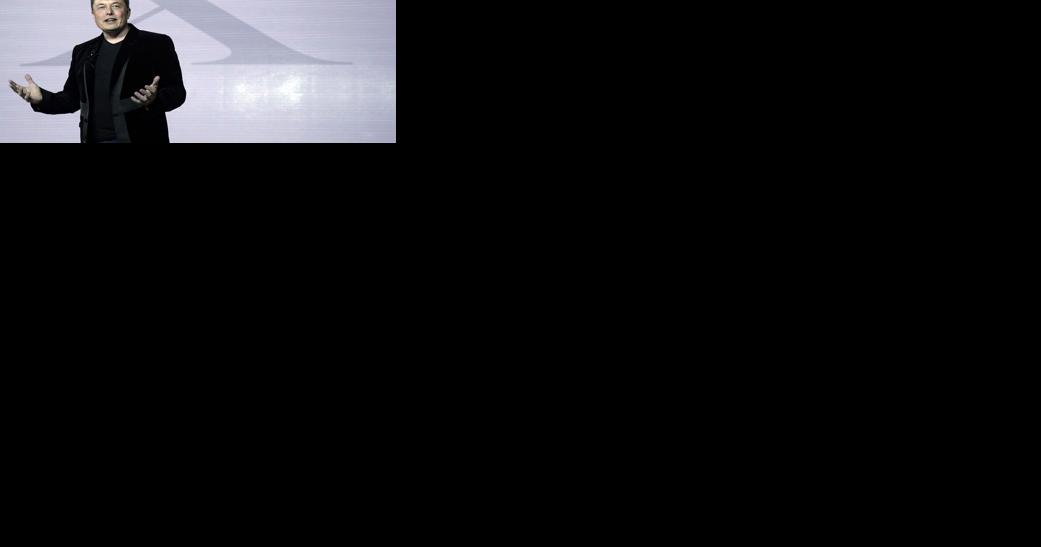 Musk threatens to sue researchers who documented rise in hateful tweets