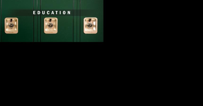Muscatine Schools investigate incident with substitute - Vimarsana News