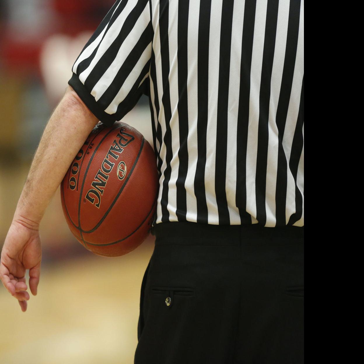 Area Prep Results Basketball Wcfcourier Com