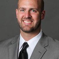 UNI football: Roper named Panther quarterbacks coach