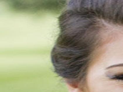 Brenda M Gill 1983 2017 Obituaries Wcfcourier Com