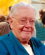 Dale E. Stoner
