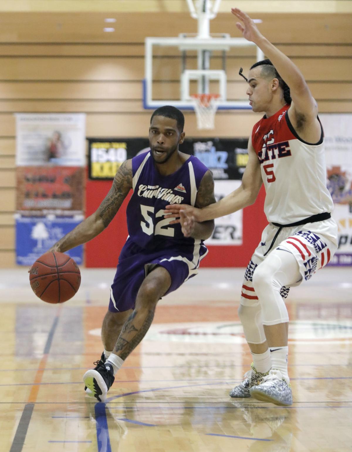 Courtkings Rule On Home Floor Photos Local Wcfcourier Com