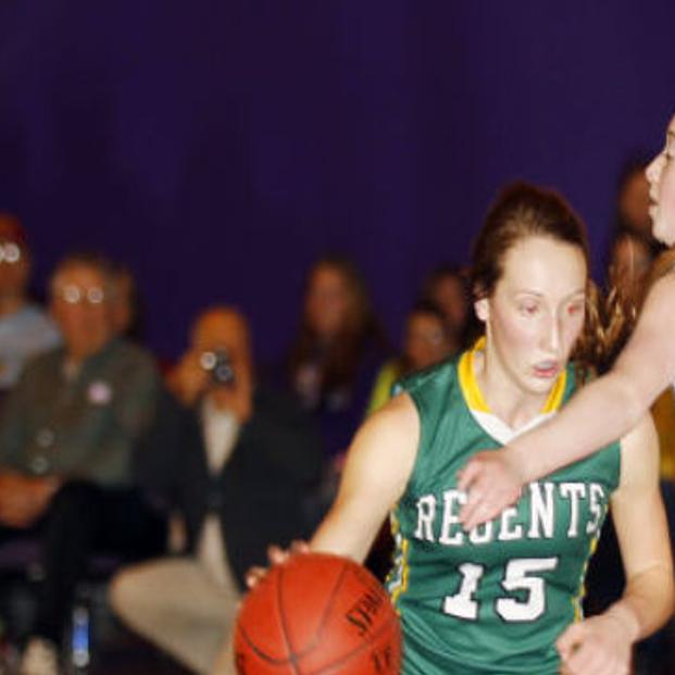 Monday S Prep Basketball Scores Cedar Valley Preps Wcfcourier Com
