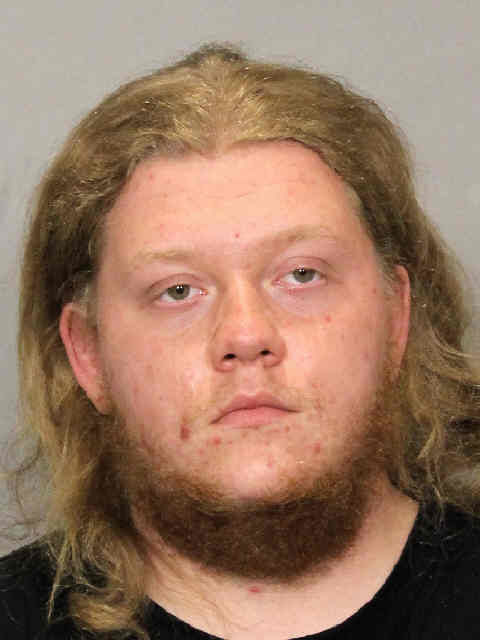 Trenton Joseph Wentworth