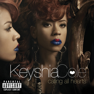 No. 1 or not, Keyshia Cole is still growing - The San Diego Union-Tribune