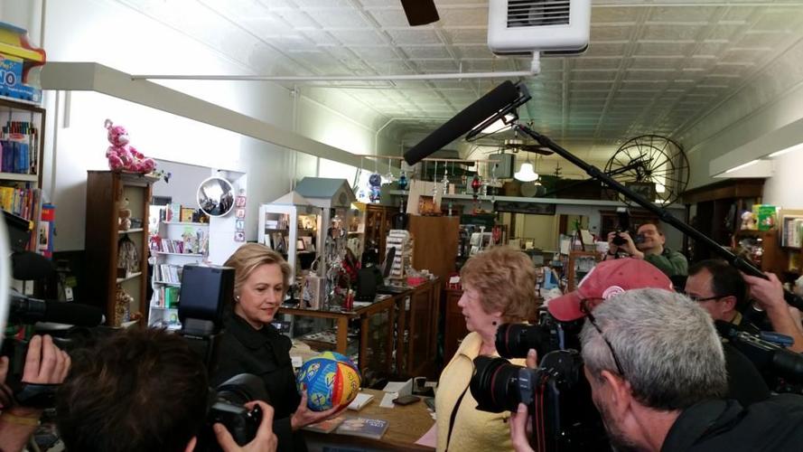 052015ccr-clinton-indee-3