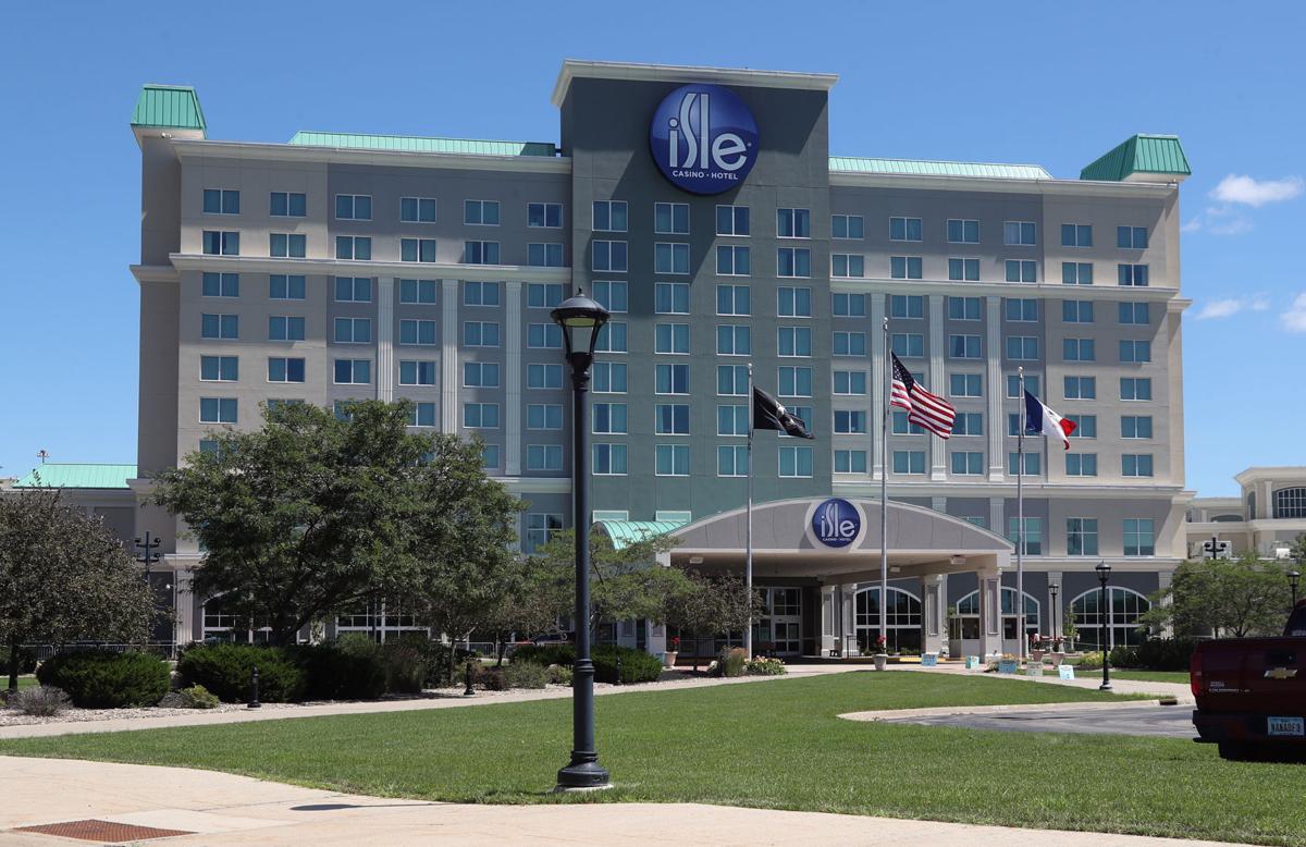 072220bp-isle-hotel-casino-3