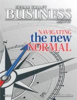 Business Monthly - May 2023