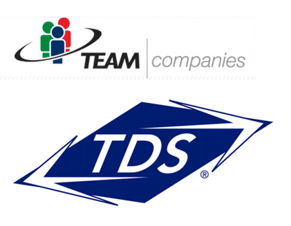 Tds Letter Original Monogram Logo Design Stock Vector (Royalty Free)  1809323230 | Shutterstock