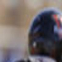 College Football Wartburg Brings Playoff Football Home College