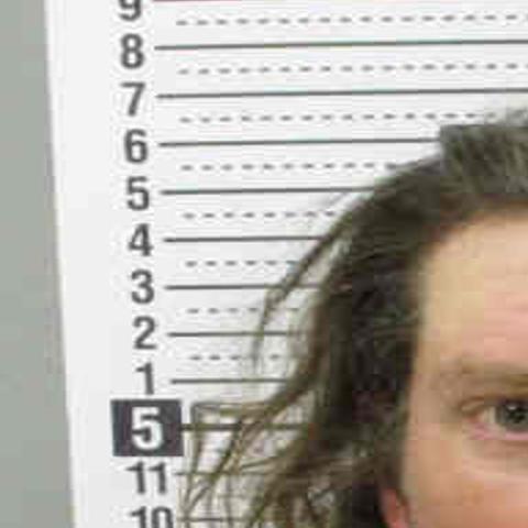 Sumner Man Faces Felony Sexual Abuse Charge Crime And Courts Wcfcourier Com