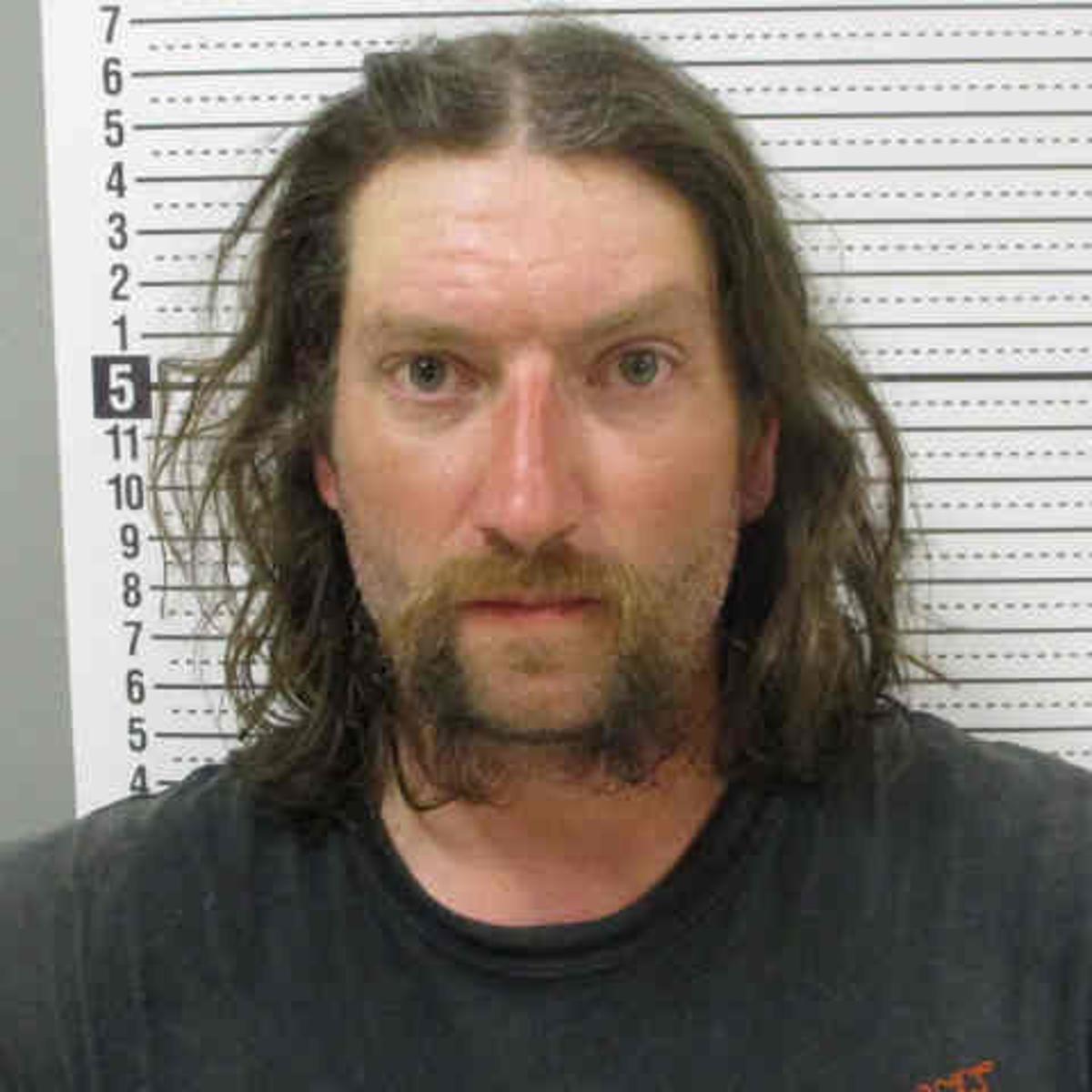 Sumner Man Faces Felony Sexual Abuse Charge Crime And Courts Wcfcourier Com