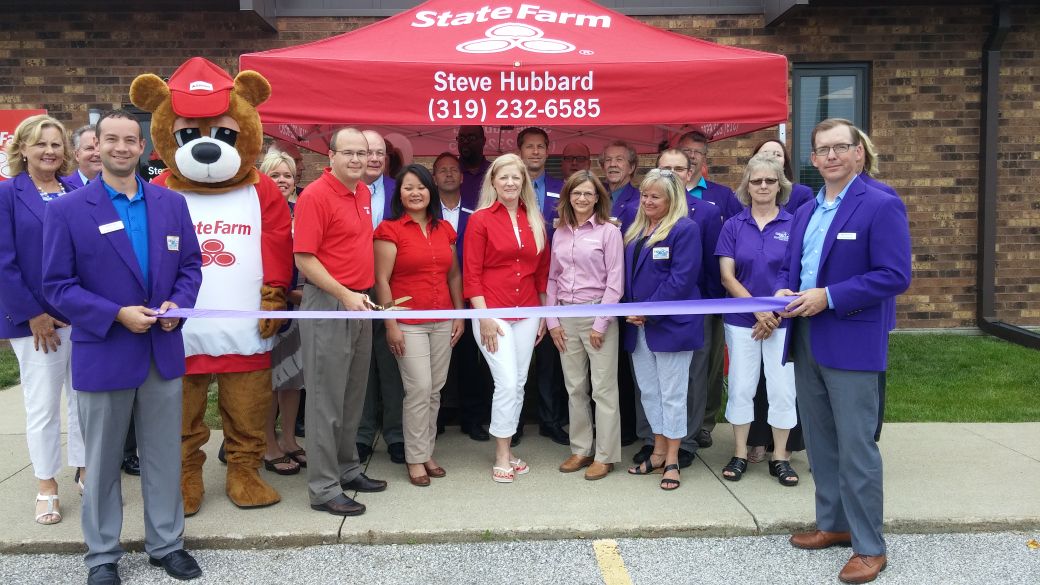 Ribbon Cuttings Business Local News