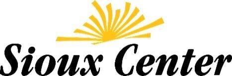 Media Advisory: U.S. 75 project ribbon cutting ceremony on Monday, Oct. 12, at 4 p.m. in Sioux Center