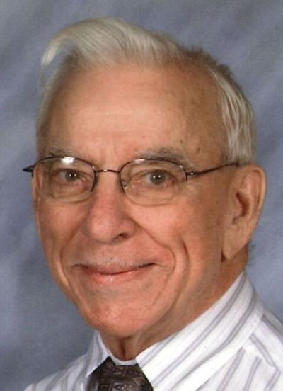 John Lilly (1933 2017)