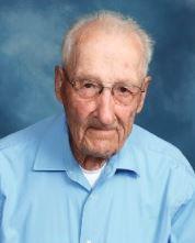 Robert Kerr