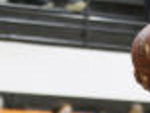 Prep Boys Basketball Rankings Basketball Wcfcourier Com