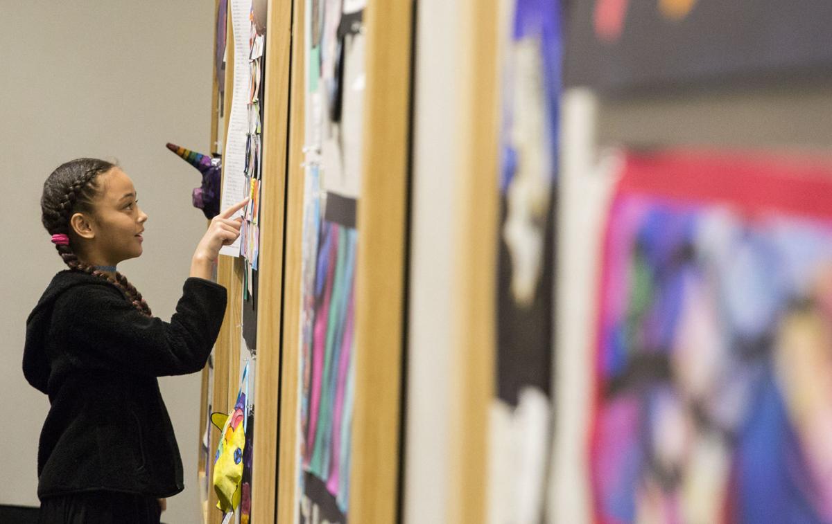 CultureFest showcases Waterloo�s diversity Education