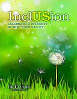 InclUSion - Spring | Summer 2021