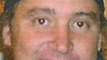 Thomas W. Thode (1967-2014) | Obituaries | wcfcourier.com