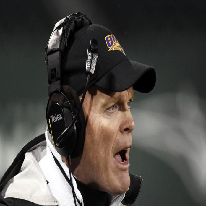 Uni Football Panthers Release 2019 2020 Non Conference Schedules
