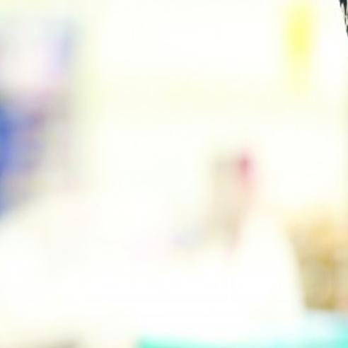 A Walk Down The Aisle With Hy Vee Weddings Wcfcourier Com