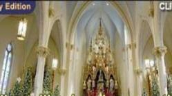 Gilbertville Church Renovations Complete In Time For Xmas News Wcfcourier Com
