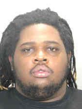 Demetrius Marcellus Green