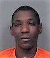 Darrell Ray Redding Jr.
