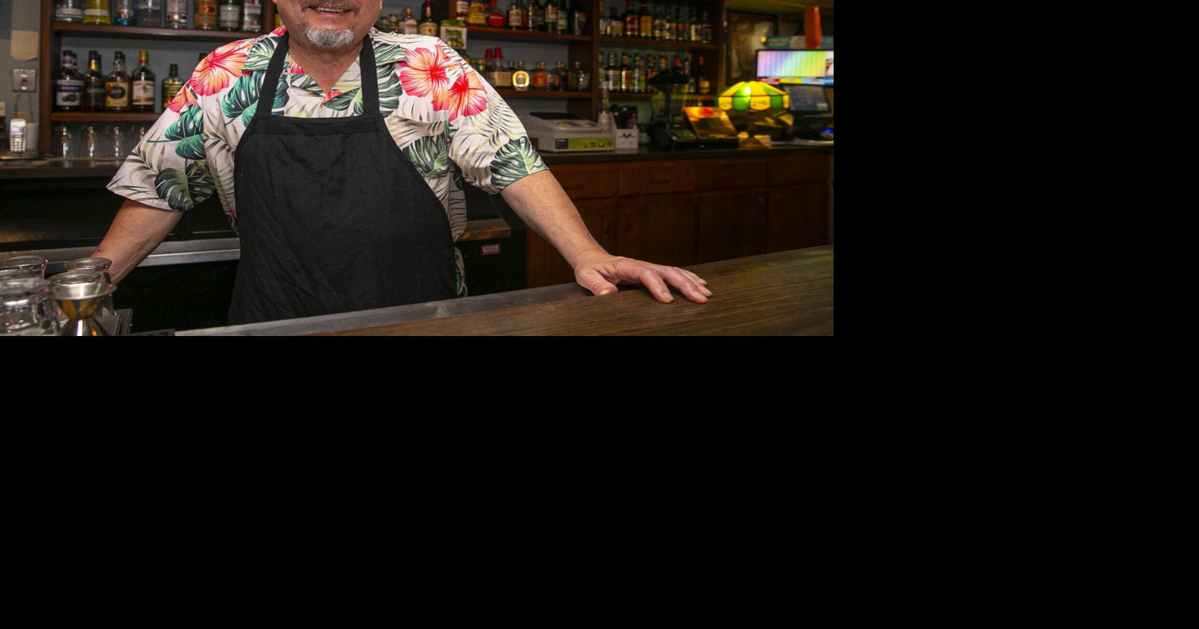 Waterloo restaurant is still full steam ahead after 90 years