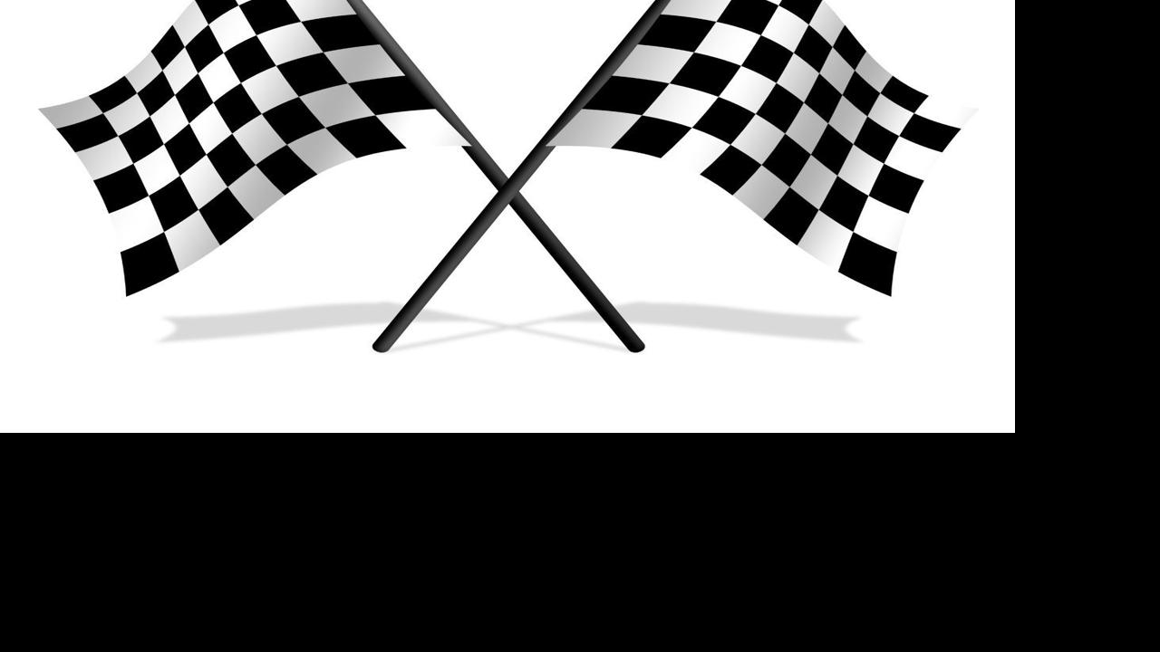 NASCAR-Xfinity Ag-Pro 300 Results | Scoreboard ...