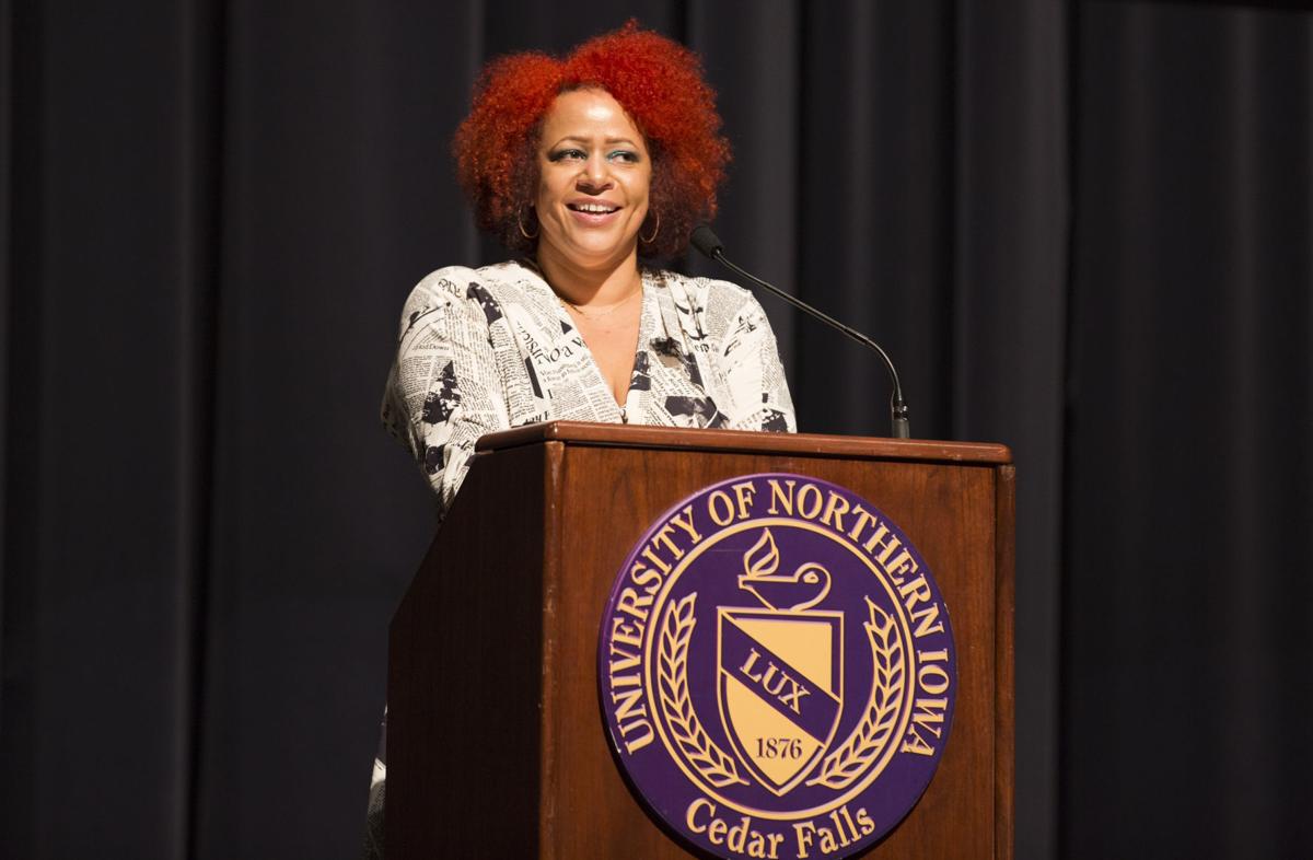 091619kw-nikole-hannah-jones-01
