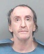 Bradley Dean Mohring
