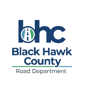 Black Hawk County to Maintain 55 mph Speed Limit