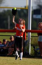 070722-spt-cc-east-6