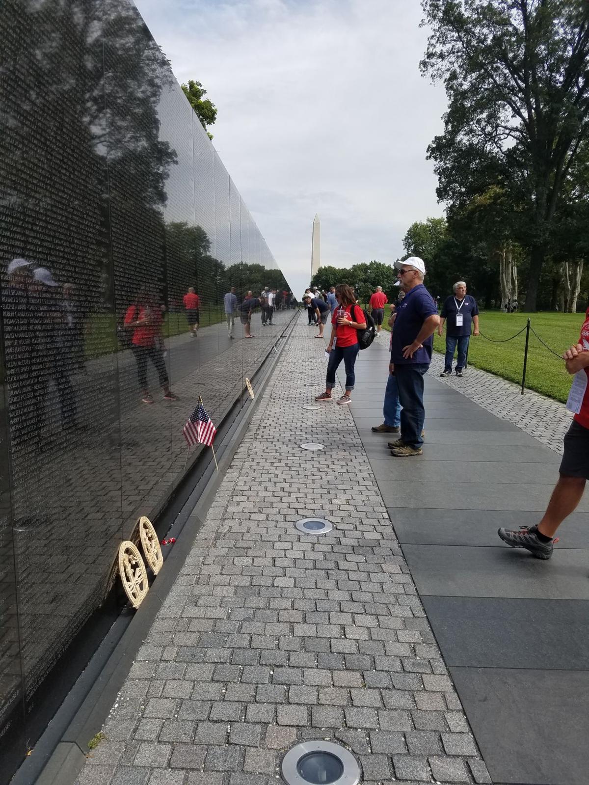 091217hh-honor-flight-7