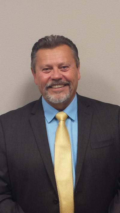COLUMN: What you need to know about Medicare Open Enrollment