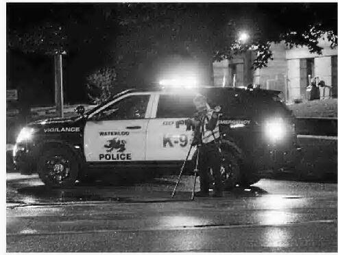 Man gets 11 years for fatal car crash