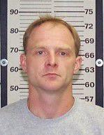 Clinton Lavon Wright