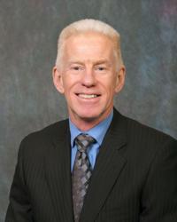 Cedar Falls company CEO Dave Quint dies unexpectedly