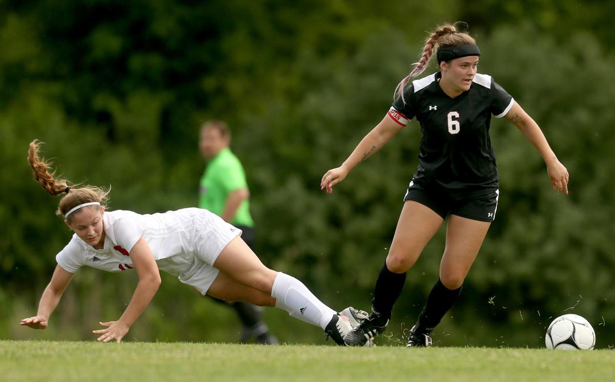 060619-IA-State-Soccer-011