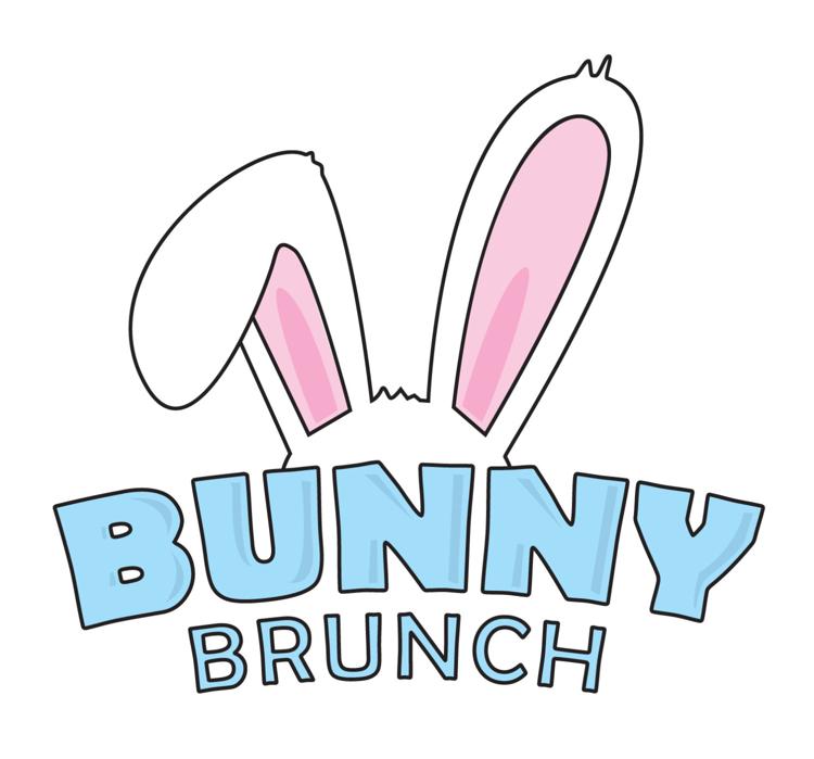 Bunny Brunch at the Phelps Youth Pavilion Things to Do in the Cedar