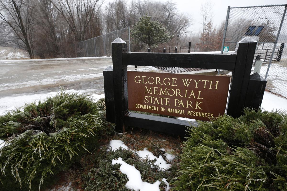 Bodies found at Wyth likely murdersuicide Crime and Courts