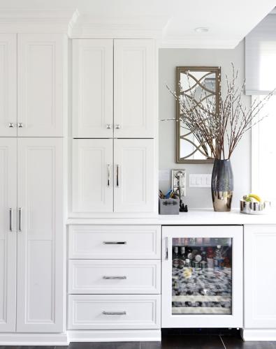 062117bp-gallery-of-homes-25