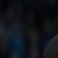 Creighton Coach 2 More Wins Enough For Ncaa Bid Basketball