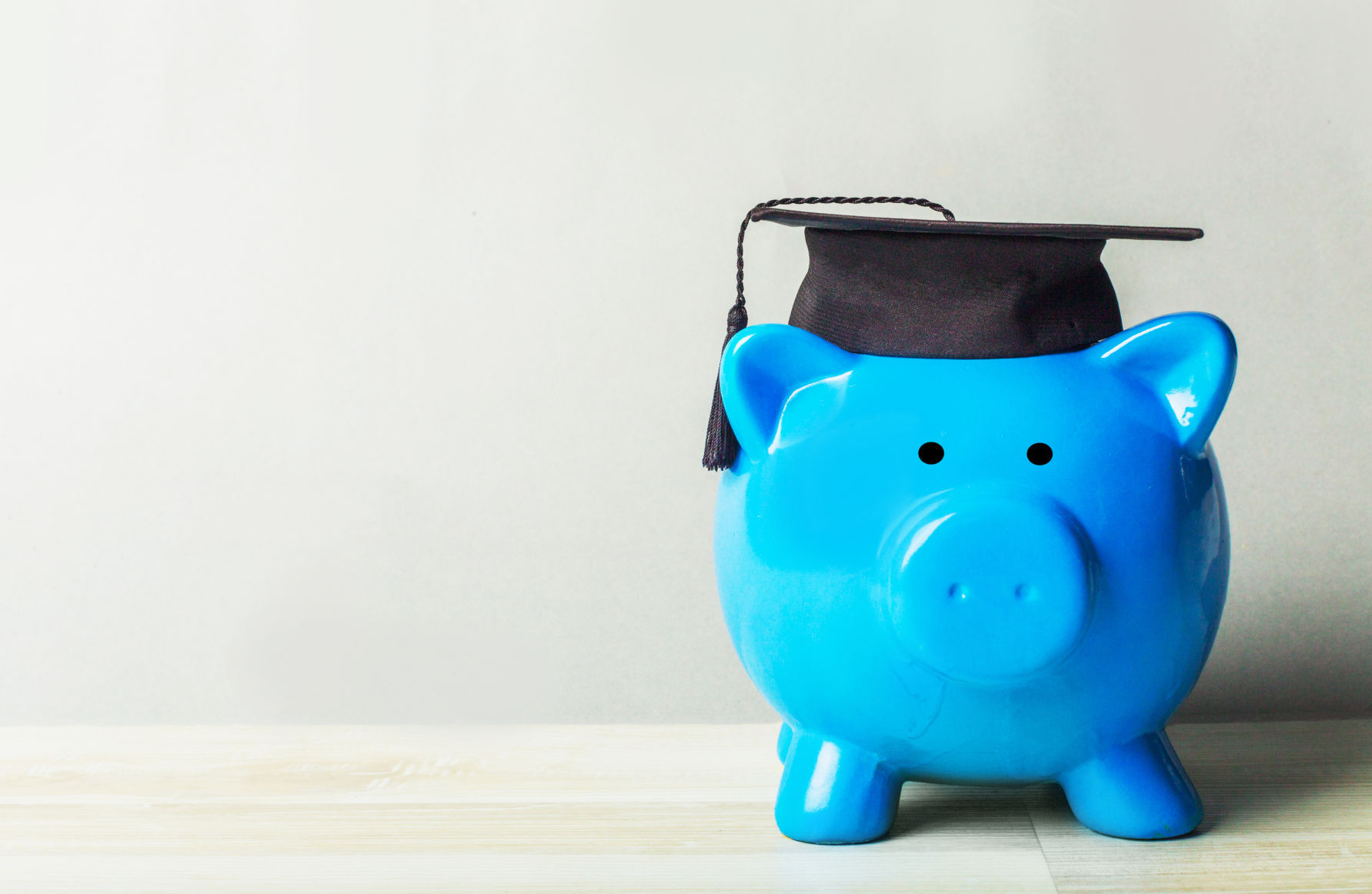 Financial Tips For College Students