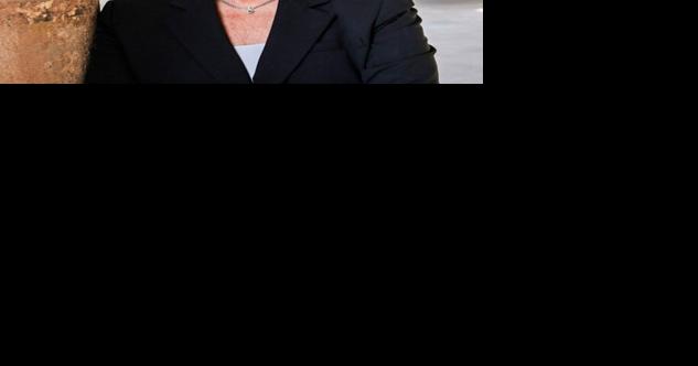 Cary Darrah to retire in Spring 2024 from Grow Cedar Valley - Vimarsana News