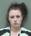 Abigail Jane Southerland